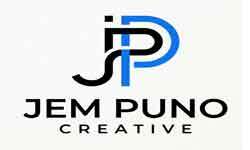 jempuno.com